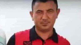 Şehit ateşi Kocaeli’ye de düştü