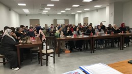 Ucuzluk Panayırı başlıyor: Depremzede esnafın ürünleri de yer alacak