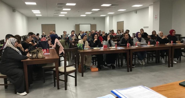 Ucuzluk Panayırı başlıyor: Depremzede esnafın ürünleri de yer alacak