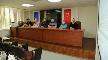 Büyükşehir’den Başiskele Yeşilyurt Mahallesine meydan ve park