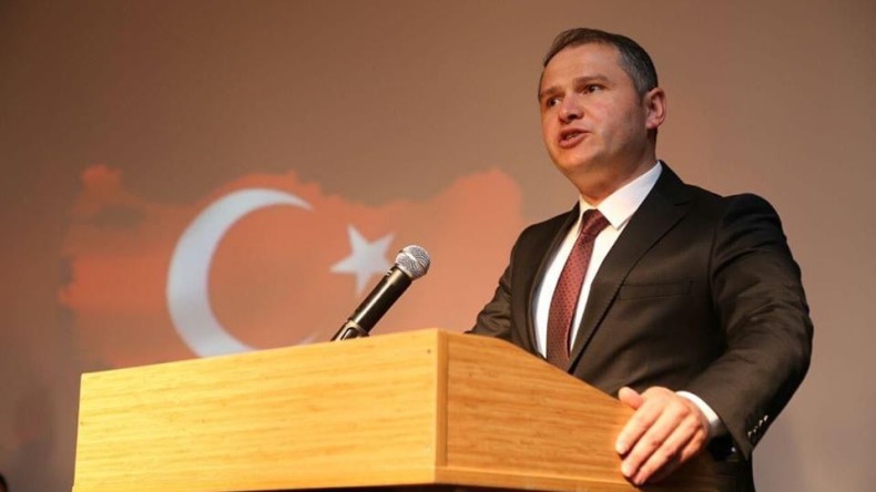 Dilovası Belediyesi’nden büyük satış!