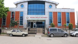 Kartepe’de Sigara Bırakma Polikliniği Hizmeti Devam Ediyor