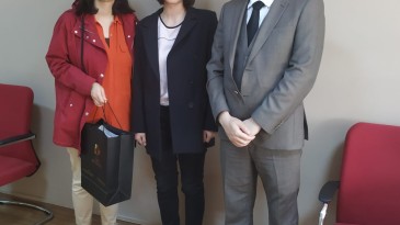 İzmit Belediyesi Çınar Halk Masası vatandaşların takdirini toplamaya devam ediyor