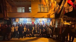 Gençlere seslendi; Kamuya işe alımlarda mülakat kaldırılacak