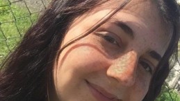 Gölcüklü 18 yaşındaki Milhan’dan 11 gündür haber yok