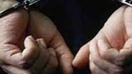 Kocaeli’de operasyonlar; 68 şüpheli gözaltına alındı.