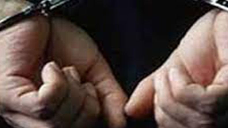 Kocaeli’de operasyonlar; 68 şüpheli gözaltına alındı.