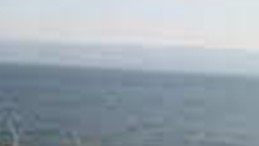 Denizde erkek cesedi bulundu