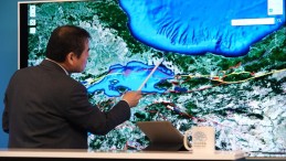 Uzman isimden korkutan açıklama; Marmara depremi…