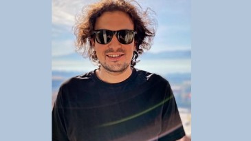 Kocaelili genç oyuncu Mustafa Noyan Arat toprağa verildi