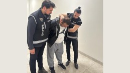 Muharrem İnce soruşturmasında ‘Ankara Kuşu’ adlı kullanıcı gözaltına alındı