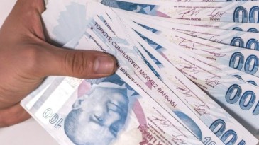 Zam Müjdesi; Emekli ve memura….