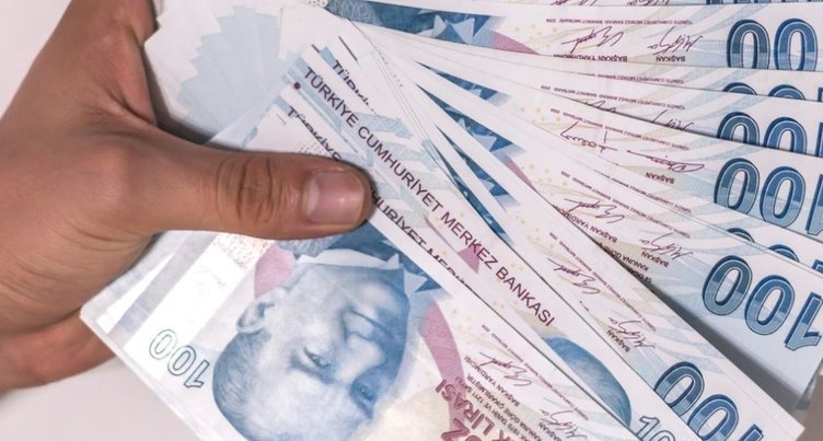 Zam Müjdesi; Emekli ve memura….