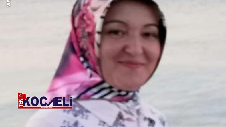 Üç çocuk annesi sokak ortasında vuruldu; Olaya ilişkin yeni detaylar…