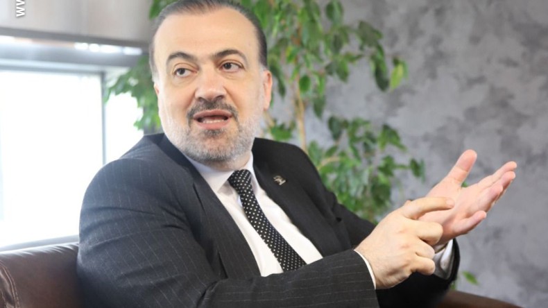 TALUS’TAN HURŞİT GÜNEŞ’E: “Boş konuşmayı bırak”