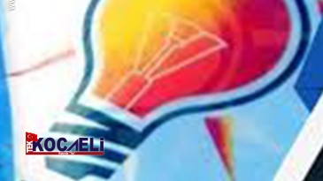 Ak Parti’den flaş karar; Ve düğmeye basıldı