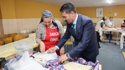 Recep Tayyip Erdoğan kazanırsa, kimse kaybetmeyecek