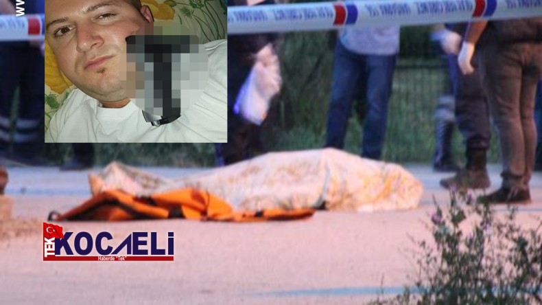 Babasını öldüren, annesini rehin alan sanığa rekor ceza