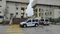 Genç kıza cinsel taciz dehşeti; Karardan önceki son duruşma…