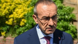 Kocaeli Valisi Yavuz’dan flaş seçim açıklaması