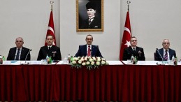 Türkiye seçime gidiyor; İşte Kocaeli’de alınan tedbirler