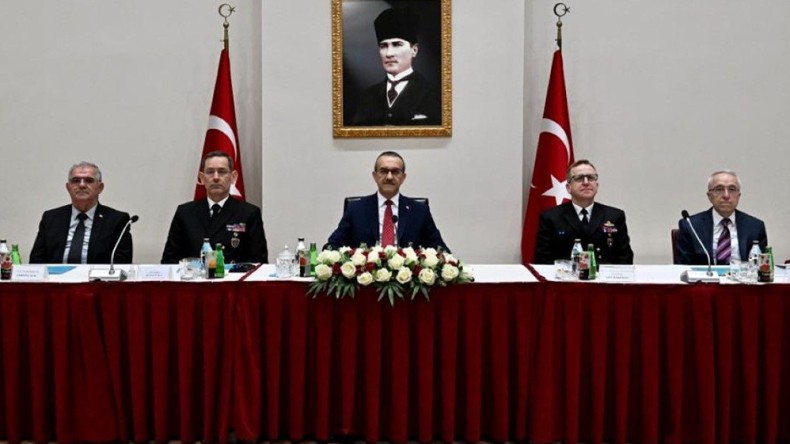 Türkiye seçime gidiyor; İşte Kocaeli’de alınan tedbirler