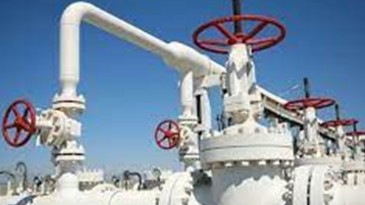 Doğal gazda büyük indirim