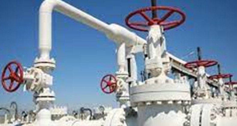 Doğal gazda büyük indirim