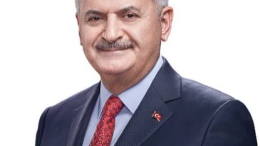 Binali Yıldırım Kocaeli’ye geliyor; İşte programı…