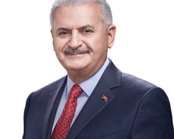Binali Yıldırım Kocaeli’ye geliyor; İşte programı…