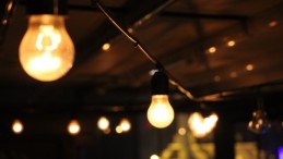 Kocaelililer dikkat! Bu ilçelerde elektrik kesintisi olacak