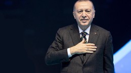 İzmit’te Recep Tayyip Erdoğan kazandı