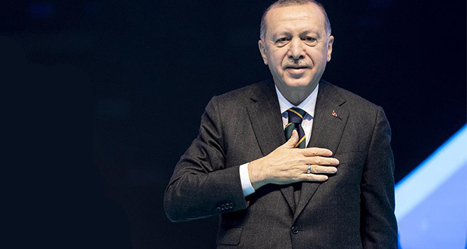 İzmit’te Recep Tayyip Erdoğan kazandı