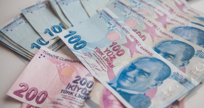 EYT’lilere müjde! Maaşı gecikenler için….