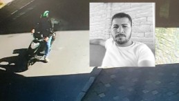 “Kargocuyum” dedi, dehşet saçtı: 1 ölü