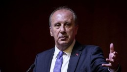 Muharrem İnce’den Kocaelili gençlere flaş çağrı