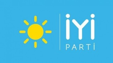 İYİ Parti’de ŞOK! İlçe Başkanı açıklama yaptı