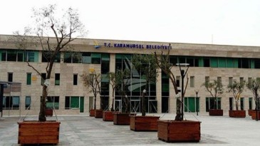 Karamürsel Belediyesi duyurdu; 19 Mayıs etkinlikleri iptal oldu