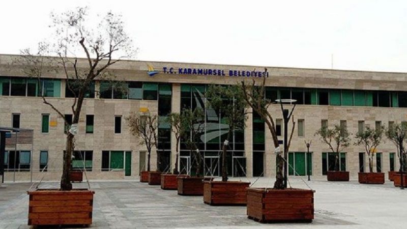 Karamürsel Belediyesi duyurdu; 19 Mayıs etkinlikleri iptal oldu