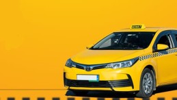 Büyükşehir, Şehir Hastanesi için 25 araçlık Taksi Durağı İhalesi düzenliyor