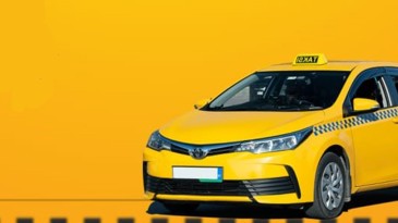 Büyükşehir, Şehir Hastanesi için 25 araçlık Taksi Durağı İhalesi düzenliyor