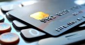 Kredi kartları için flaş karar
