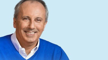 Muharrem İnce’nin Kocaeli programı netleşti