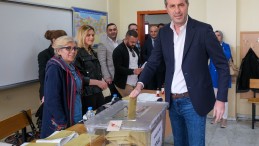 Saffet Sancaklı oyunu kullandı