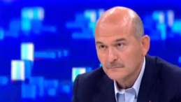 Soylu’nun iddiası çok konuşulacak; ‘Ses kasedi var’