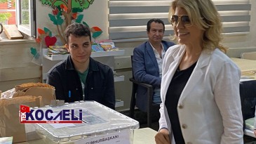 Tansu Çiller oyunu kullandı, açıklama yaptı