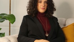 Kocaelililer dikkat! Uzmanı uyardı, “seçim süreci sizi yıpratmasın”