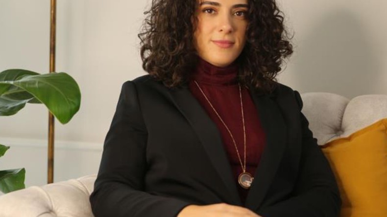 Kocaelililer dikkat! Uzmanı uyardı, “seçim süreci sizi yıpratmasın”