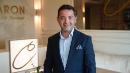 Yaz geliyor; Selüliti olanlar dikkat!