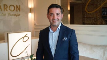 Yaz geliyor; Selüliti olanlar dikkat!